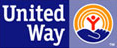 United Way