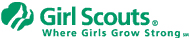 Girl Scouts