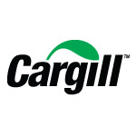 Cargill